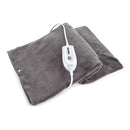 DMI Moist/Dry Heating Pad (Each)