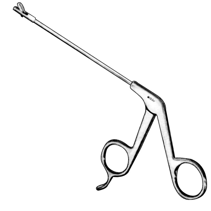 Sklar Punch 4-3/4" - 75-9632