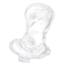 Tranquility Bladder Control Pad 16 inch length (Case of 120)