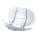 Abena San 11 Premium Bladder Protection Pads (Case of 84)