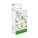 Molnlycke Tubigrip Pull On Elastic Tubular Support Bandage, 1 Meter, Size D (12/BX) 