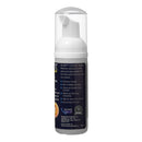 Ocusoft OCuSOFT Lid Scrub Original Foaming Cleanser 