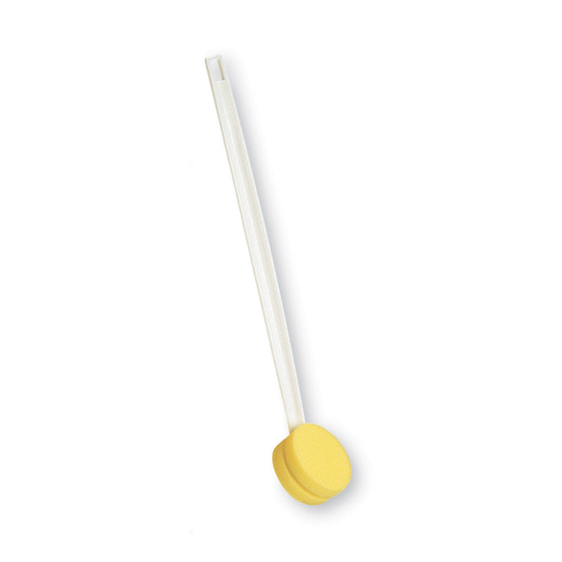 Ableware Swiveling Bath Sponge (Each)