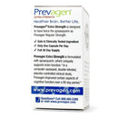 Prevagen Inc Prevagen Extra Strength Capsules 