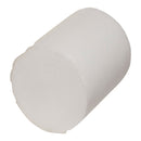 Solventum Corporation 3M Synthetic White Polyester Undercast Cast Padding, 3 Inch x 4 Yard (80/CS) 