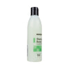 McKesson Shampoo and Body Wash, Cucumber Melon Scent, 8 oz. Squeeze Bottle (48/CS) 