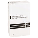 McKesson Brand McKesson Standard Aneroid Sphygmomanometer, Pediatric Size 