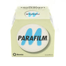 Parafilm M Sealing Film, 4 Inch x 125 Foot (Each)