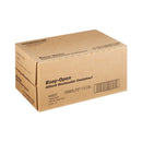 Osmolite 1.5 Cal Nutrition, Tube-Feeding, 8-ounce carton (Case of 24)