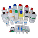 ABX Pentra Minoclair Reagent for ABX Micros 45 / 60 Analyzers, Hematology test (Each)