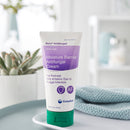 Baza Antifungal Skin Protectant Cream, CHG-Compatible, Scented, 5-ounce Tube (Case of 12)