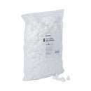 McKesson Brand McKesson Medium Cotton Ball (4000/CS) 
