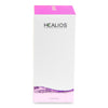Healios Oral Health and Dietary Supplement Powder for Mouth Sores (Case of 12)