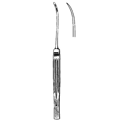 Sklar Lemmon Dissector 6-1/2" - 55-8390