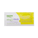 EasyMix SimplyThick Food Thickener, Honey Consistency (Box of 100)