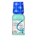Foster & Thrive Anti-Diarrheal 1 mg per 7.5 mL Loperamide Oral Solution, Mint (Each)