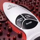Sensiv Pain Relief Foot Circulator (Case of 4)