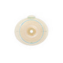 Coloplast SenSura Mio Convex Flex Ostomy Barrier, Trim to fit 10 – 20 mm Stoma Opening (5/BX)
