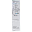 Fleet Monobasic Sodium Phosphate / Dibasic Sodium Phosphate Enema, 7.8 oz. (Each)