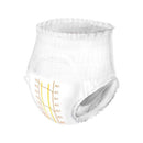 Abena Premium Pants XL1 Incontinence Brief, X-Large (Case of 96)