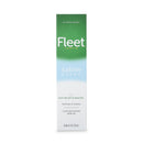 C.B. Fleet Fleet Enema, 4.5-ounce squeeze bottle 