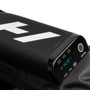 Compression Massage Garment Hyperice Normatec Elite