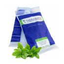 Therabath Wintergreen Scented Refill Paraffin Wax (Case of 6)