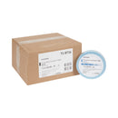 McKesson Steam Indicator Tape, 1 Inch x 60 Yard (Case of 18)