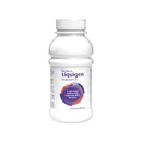 Nutricia North America Liquigen Emulsified MCT Oil, 8.5-ounce bottle (4/CS) 