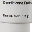 Secura Skin Protectant, 4 oz. Tube (Case of 12)