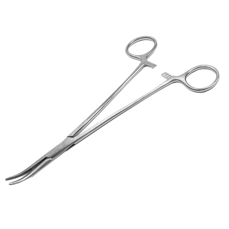 Econo Sterile Schnidt Tonsil Forceps - 96-2271 