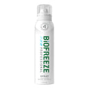 Biofreeze Professional 360 10.5% Menthol Topical Pain Relief (Case of 72)
