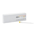 Avanos Medical Sales LLC Avanos Radiofrequency Cannula, 20 Gauge, 100 mm length (10/PK) 
