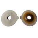 Hollister Adapt Convex Barrier Ring (Box of 10)