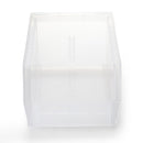 Akro-Mils AkroBins Storage Shelf Bin (24/CT) 