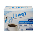 Abbott Nutrition Juven Arginine/Glutamine Therapeutic Nutrition Powder (180/CS) 