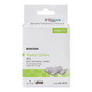 McKesson Glide Ski (Case of 24 Boxes)