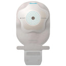Coloplast SenSura Mio Convex Flip 1-Piece Ostomy Pouch, 45mm Stoma (10/BX) 