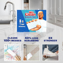 RJ Schinner Co Mr. Clean Multi-Surface Magic Eraser (36/CS) 