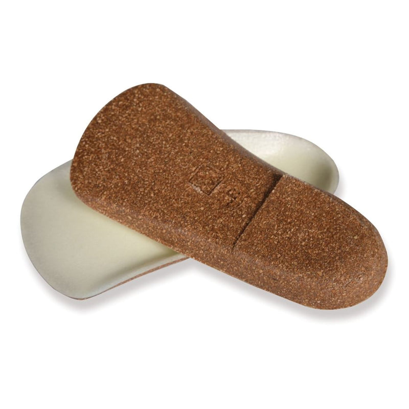 Freedom Foot Brace, Size 2 (Pair)