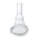 Coloplast Freedom Clear LS Male External Catheter, Small (100/BX) 