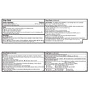 Geri-Care Geri-Care 1% Diclofenac Sodium Topical Gel NSAID Arthritis Pain Reliever (24/CS) 
