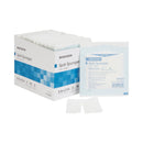 McKesson IV/Drain Split Dressing, 2 x 2 Inch, Six Ply (Case of 700)