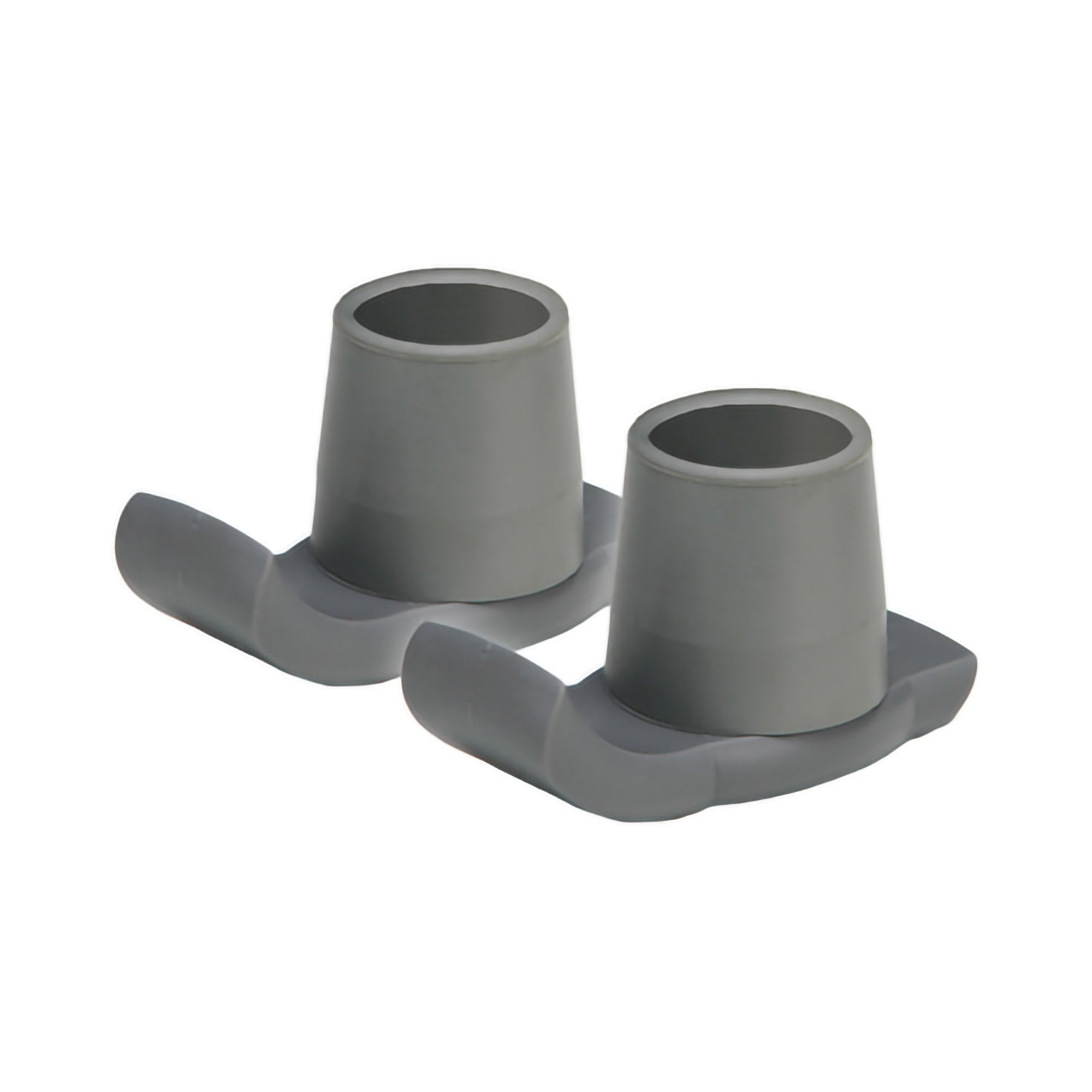 Nova Ortho-Med Walker Ski For Walker 