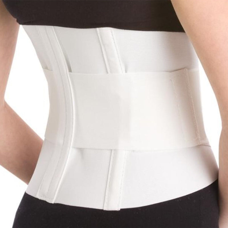 ProCare Lumbar Support, Medium (Each)