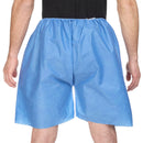 HPK Industries HPK Industries Exam Shorts 