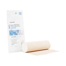 McKesson Brand McKesson hook-and-loop closure Elastic Bandage, 6 Inch x 5 Yard (36/CS) 