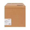 McKesson Instrument Lubricant and Rust Inhibitor (Case of 4)