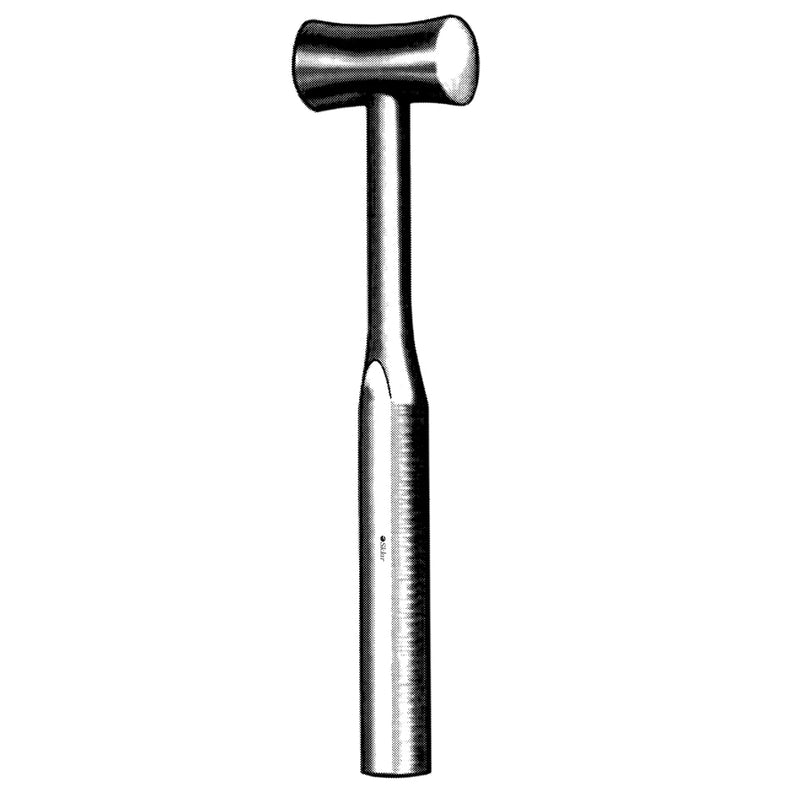 Sklar Bergmann Mallet - 40-5561