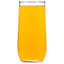 Thick-It Clear Advantage Honey Consistency Thickened Beverage, 64-ounce Bottle